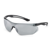 Gateway Parallax Gray/Gray/Silver Mirror [Box of 10] 37GY8M