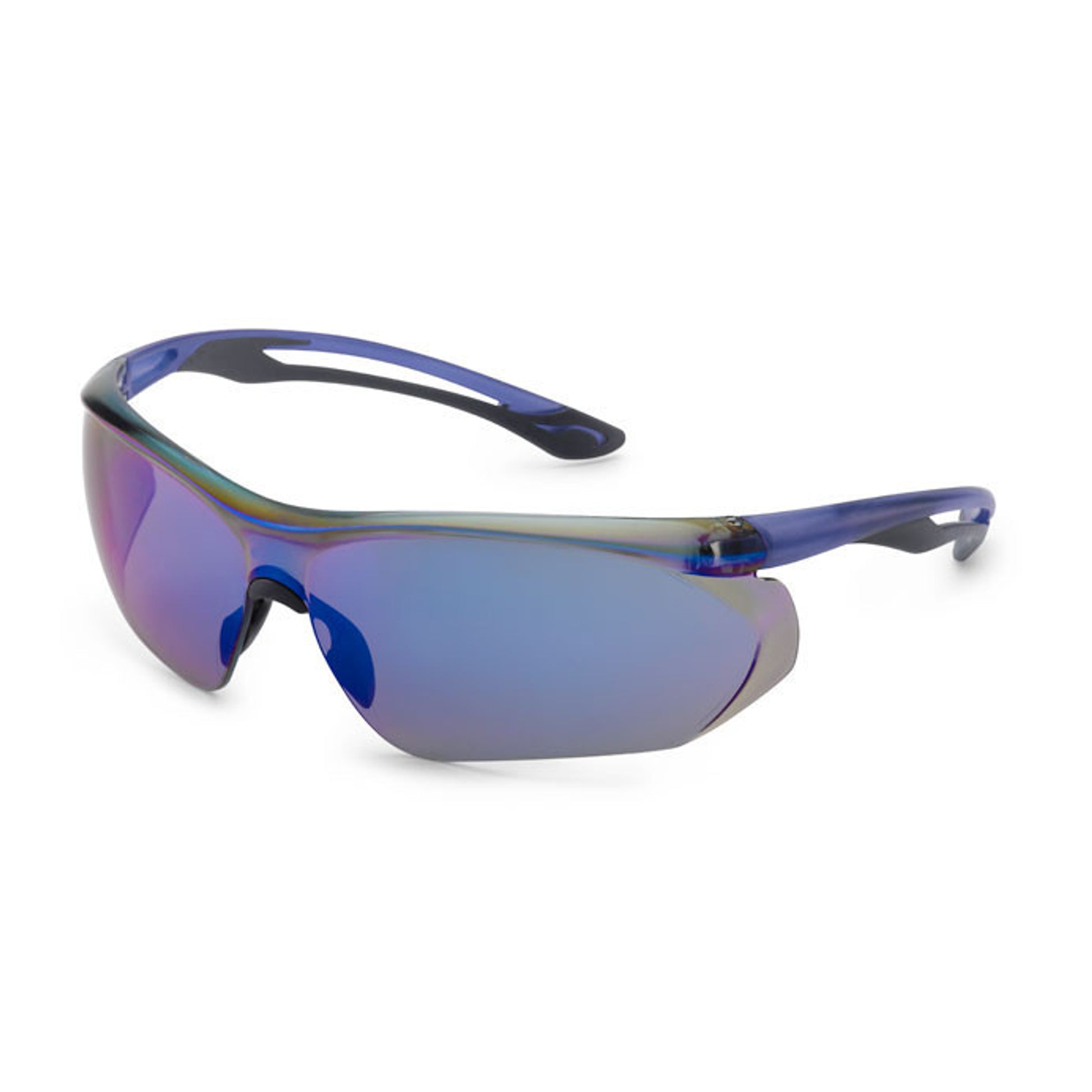 Gateway Parallax Blue/Gray/Blue Mirror [Box of 10] 37GY9M