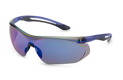 Gateway Parallax Blue/Gray/Blue Mirror [Box of 10] 37GY9M