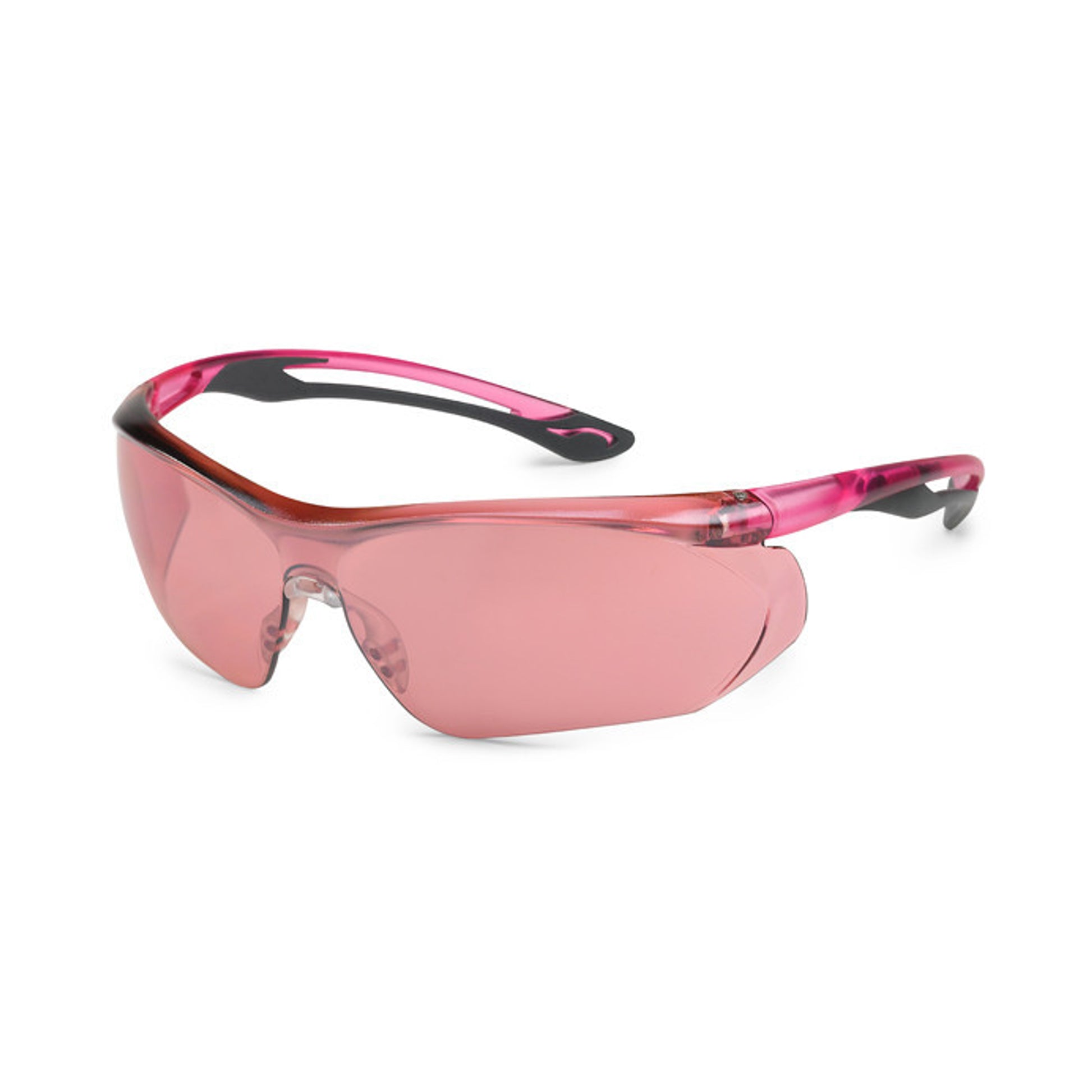 Gateway Parallax Pink/Gray/Pink Mirror [Box of 10] 37GY11