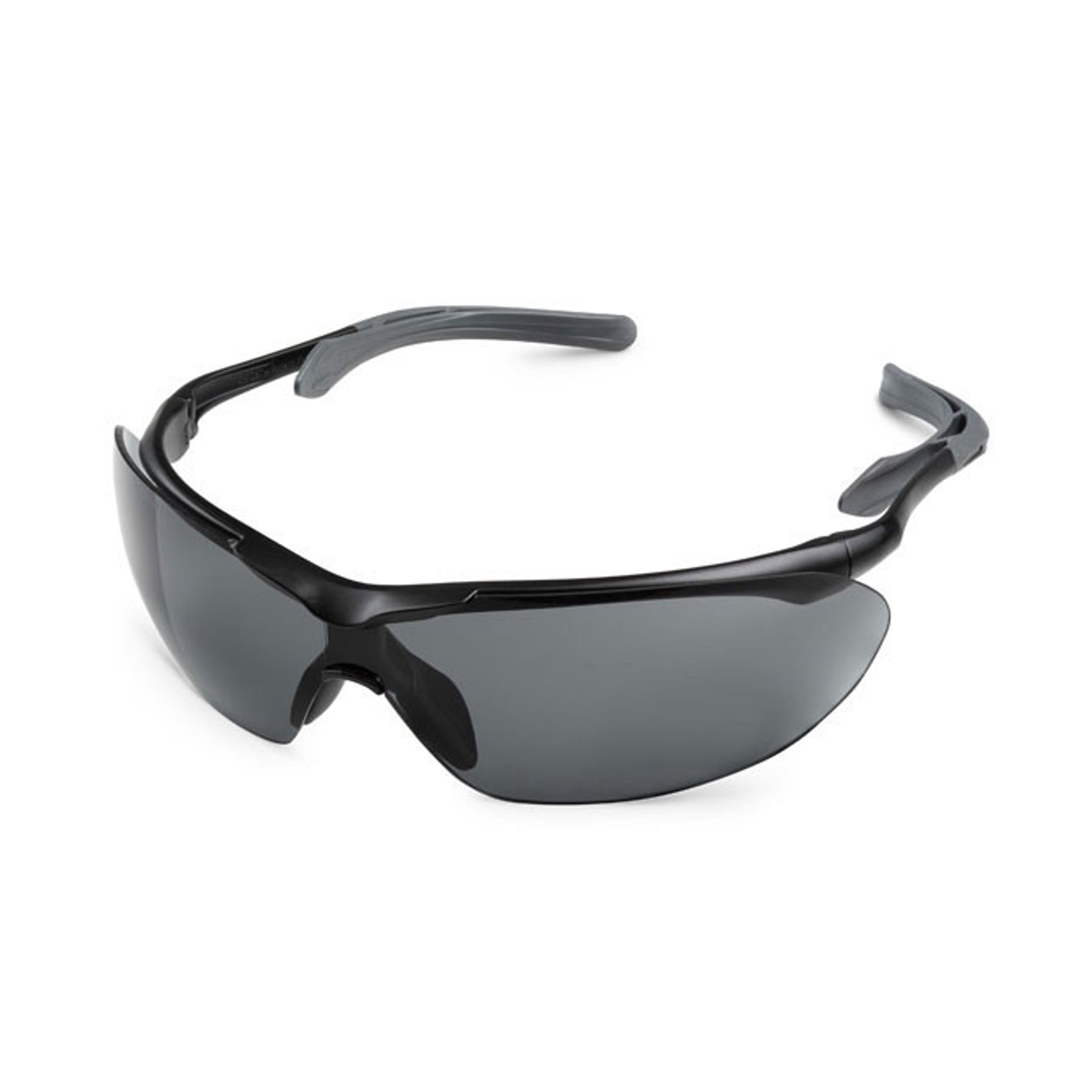 Gateway Flight Black/Gray/Gray [Box of 10] 35BK83