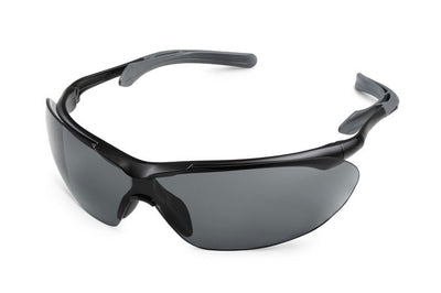 Gateway Flight Black/Gray/Gray [Box of 10] 35BK83