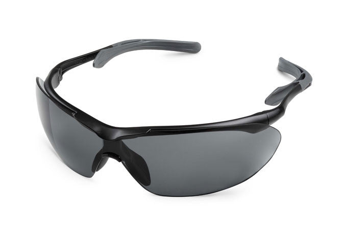 Gateway Flight Black/Gray/Gray [Box of 10] 35BK83