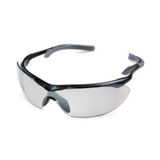Gateway Flight Black/Gray/Silver Mirror [Box of 10] 35BK8M