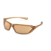 Gateway Metro Caramel Frame/Bronze Mirror Lens (23CL5M) - Box/10 Pair