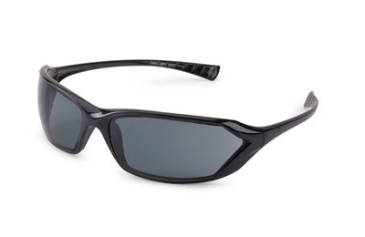 Gateway Metro Black Frame/Gray Lens (23GB83) Box of 10