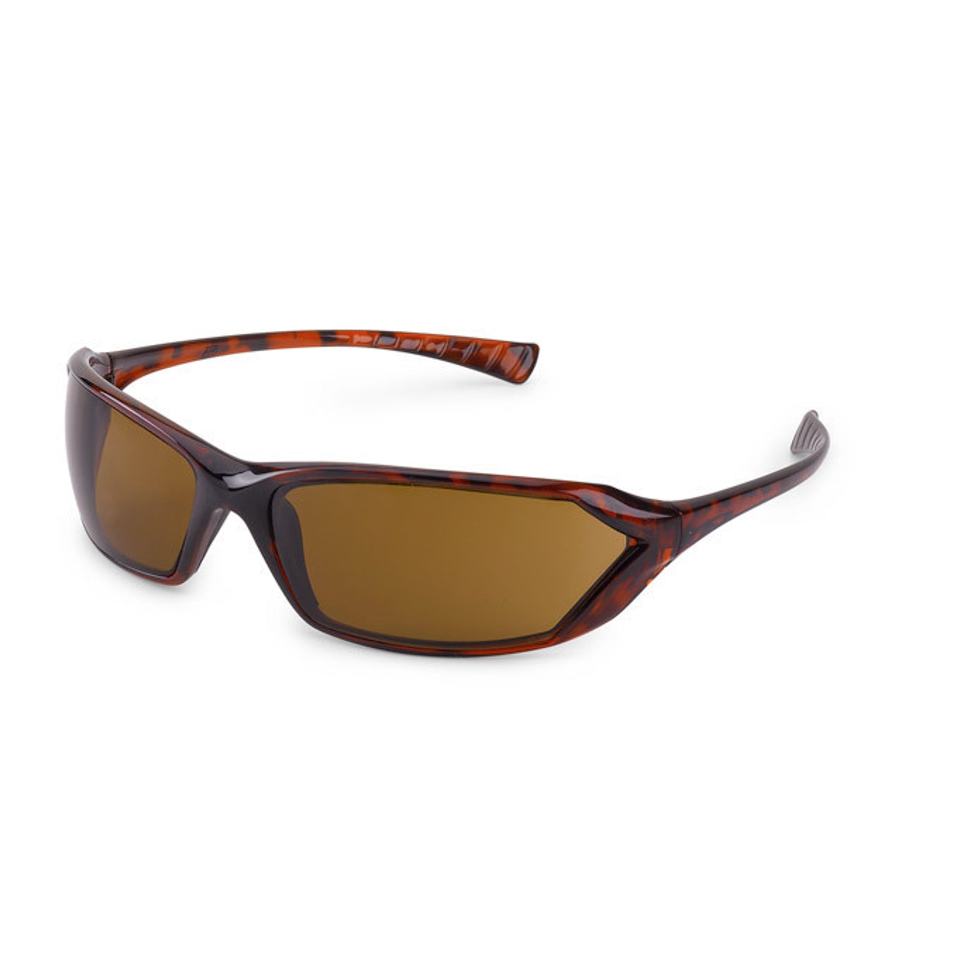 Gateway Metro Tortoise Shell Frame/Mocha Lens (23TS86) - Box/10 Pair