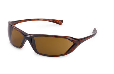Gateway Metro Tortoise Shell Frame/Mocha Lens (23TS86) - Box/10 Pair