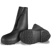 Winter-Tuff (10 inch) Ice Traction Overshoe 1450