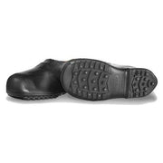 Winter-TuffÃ‚Â® Ice Traction Overshoe 1350