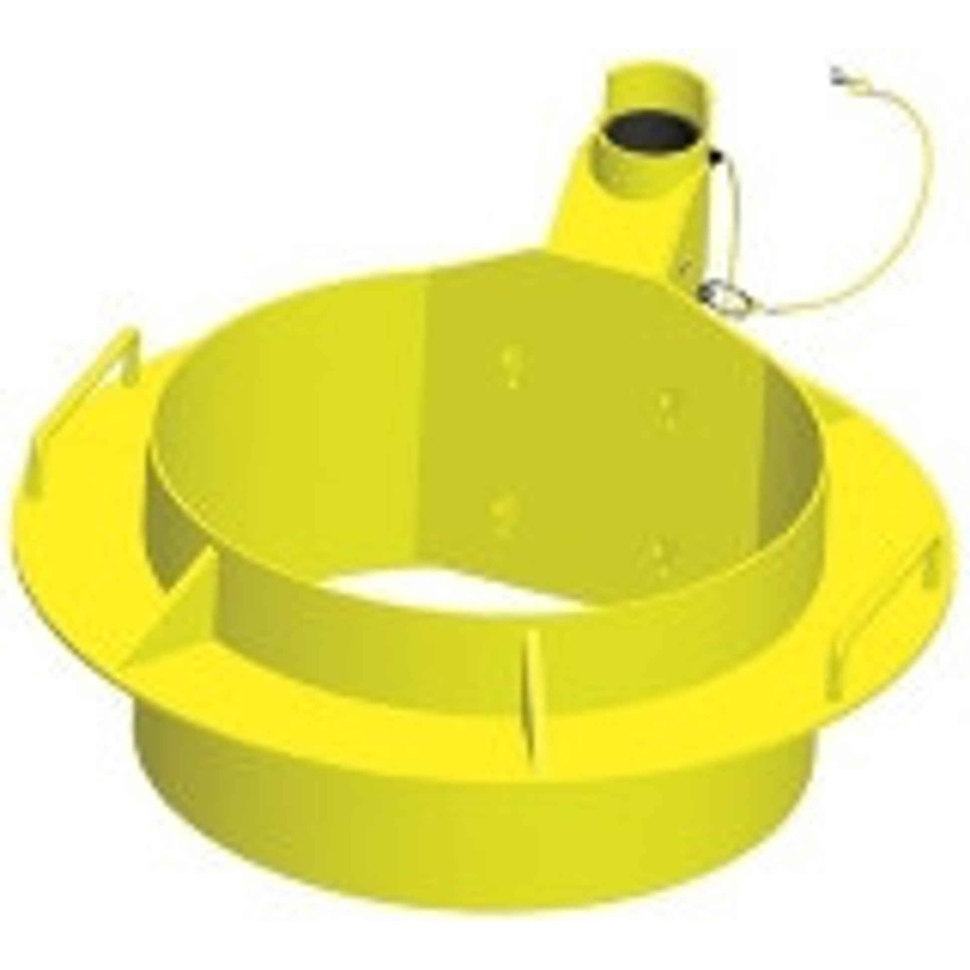 Collar/Base