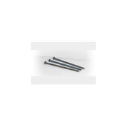 Eagle Parking Stop Replacement Spikes (3 spikes) - 1790KIT