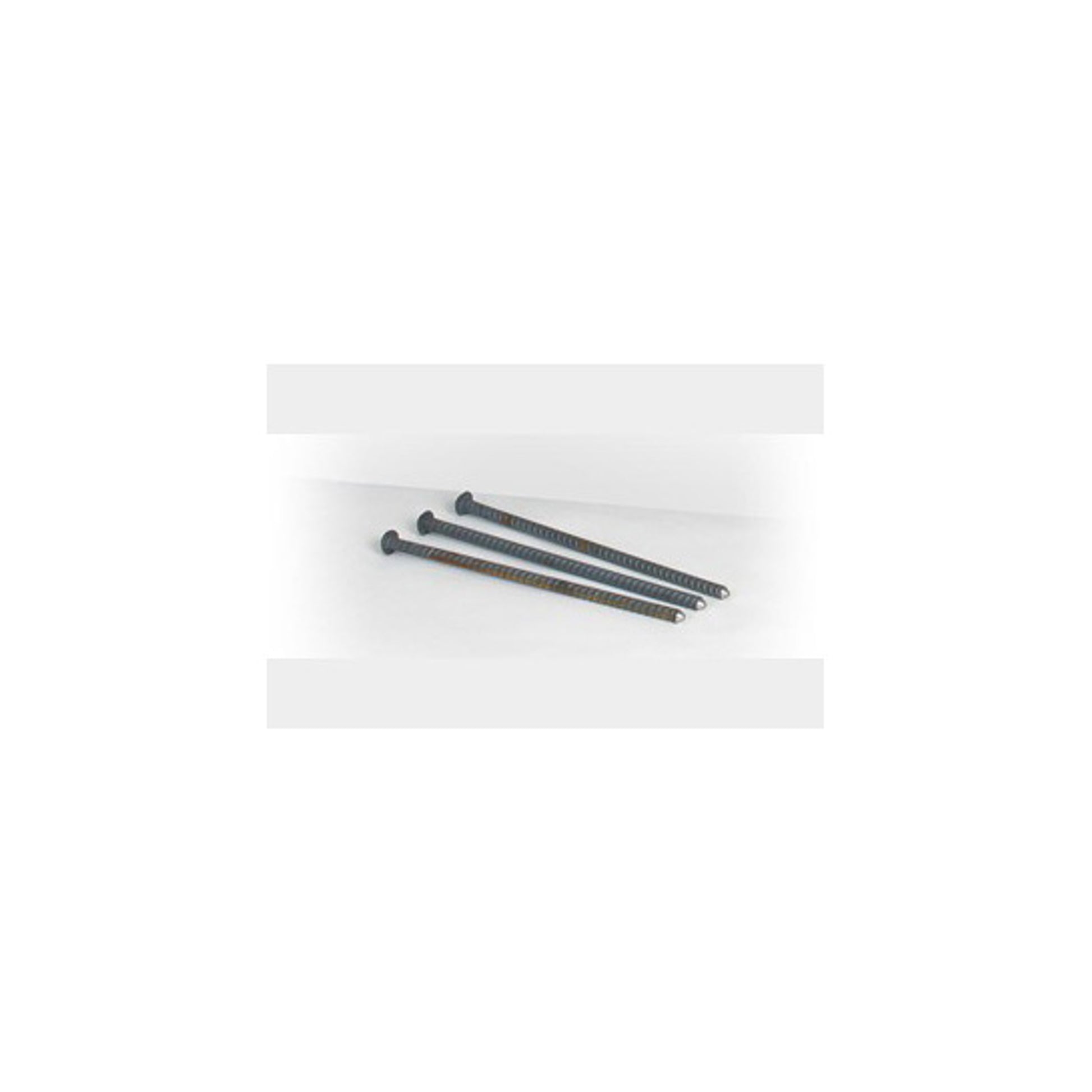 Eagle Parking Stop Replacement Spikes (3 spikes) - 1790KIT