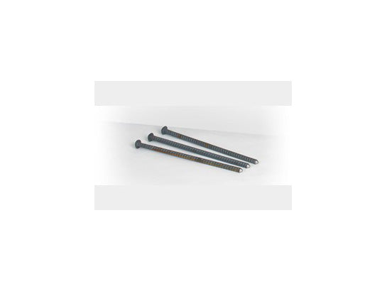 Eagle Parking Stop Replacement Spikes (3 spikes) - 1790KIT