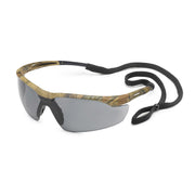 Gateway Conqueror Camo Frame/Gray Anti-Fog Lens (28CM78) Box of 10
