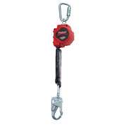 3M Protecta Rebel 11 Ft. Self Retracting Lifeline - 3100426