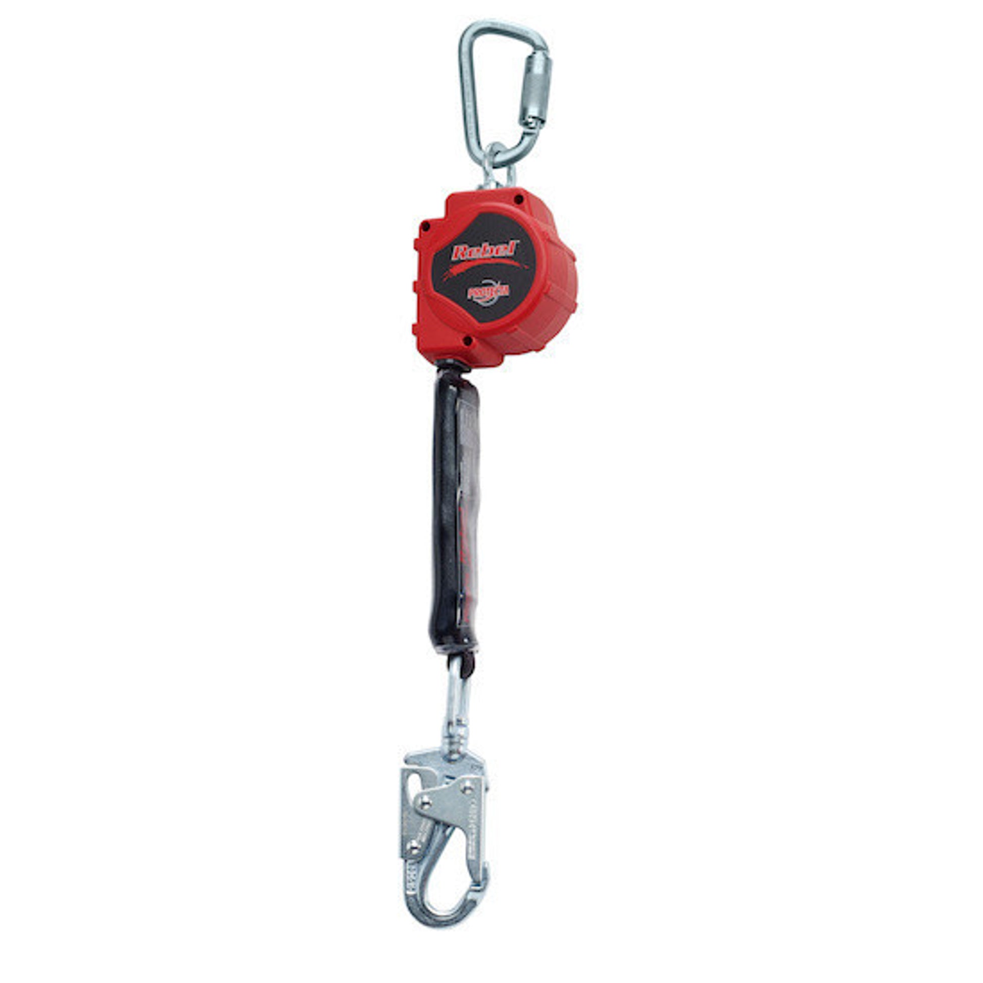 3M Protecta Rebel 11 Ft. Self Retracting Lifeline - 3100426