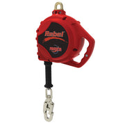 3M Protecta Rebel 20 Ft. Cable Self Retracting Lifeline - 3590517