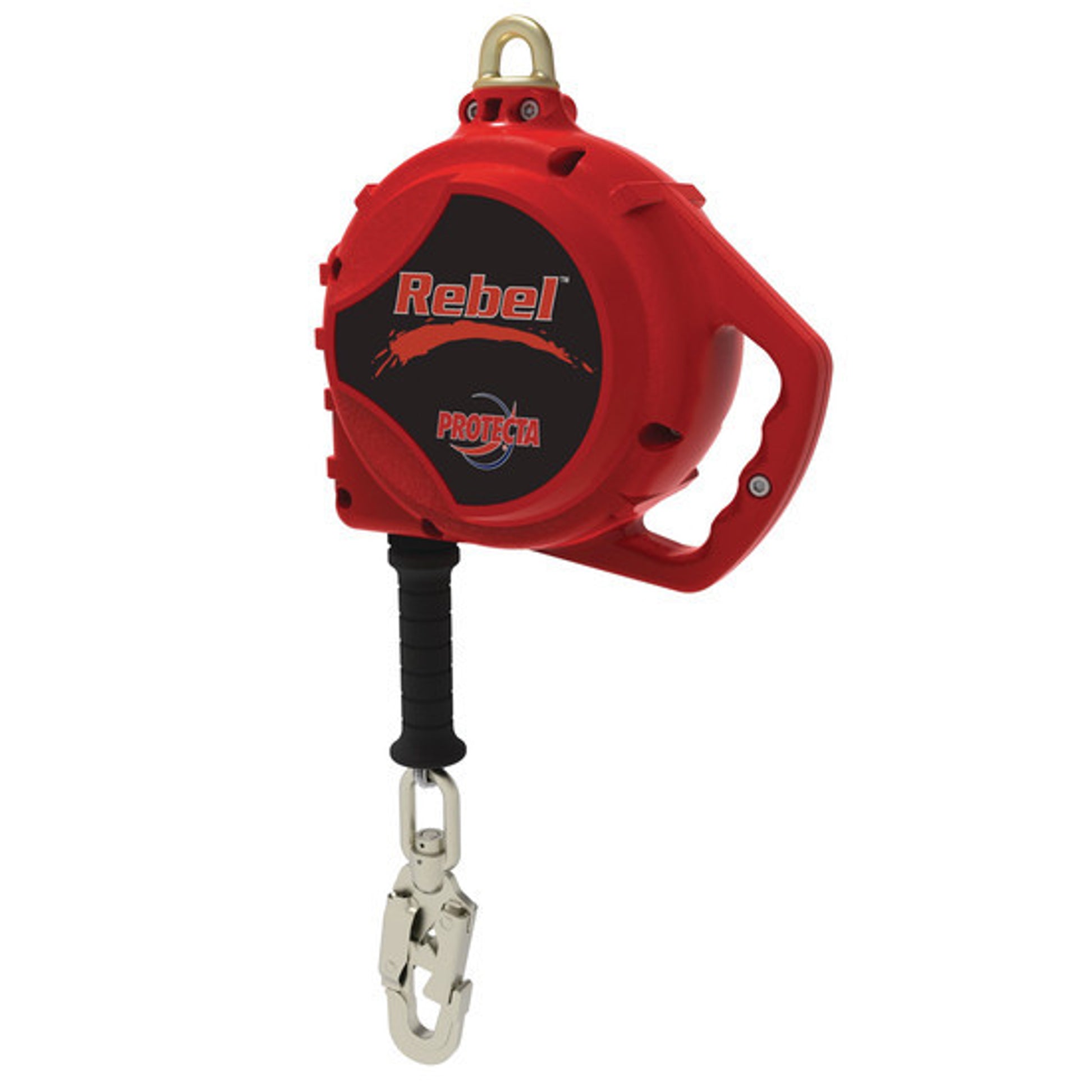 3M Protecta Rebel 20 Ft. Cable Self Retracting Lifeline - 3590517