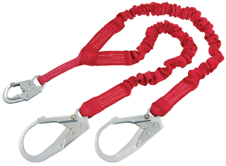 Lanyards