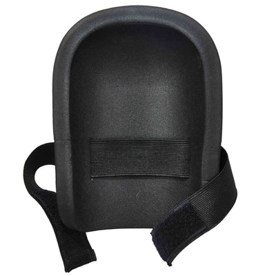 Ergodyne ProFlex 200 Light Duty Copolymer Knee Pads - Short Cap