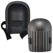 Ergodyne ProFlex 200 Light Duty Copolymer Knee Pads - Short Cap