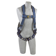 3M DBI-SALA ExoFit XL Vest - Style Harness - 1109358