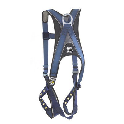 3M DBI-SALA ExoFit XL Vest - Style Harness - 1109358