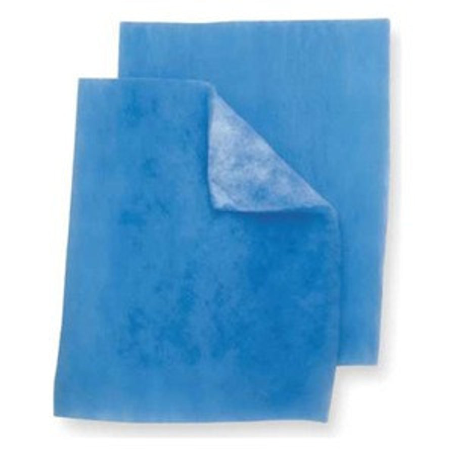 16"x16" Pad Filter (Primary) 40/case