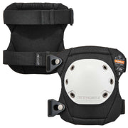 Ergodyne ProFlex 300 Knee Pads - Rounded Cap