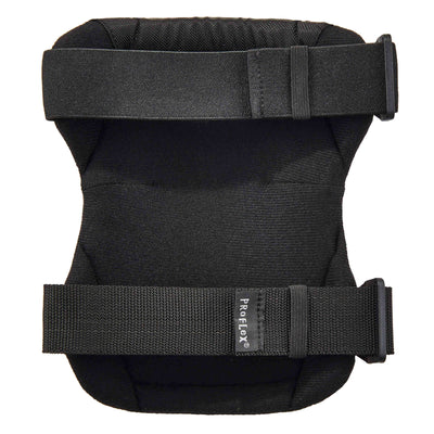 Ergodyne ProFlex 315 Abrasion-Resistant Knee Pads - Long Hard Cap