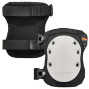 Ergodyne ProFlex 315 Abrasion-Resistant Knee Pads - Long Hard Cap