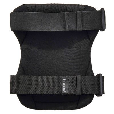 Ergodyne ProFlex 325 Non-Marring Knee Pads - Rubber Cap