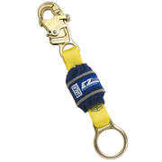 3M DBI-SALA EZ-Stop Shock Absorber - 1246177