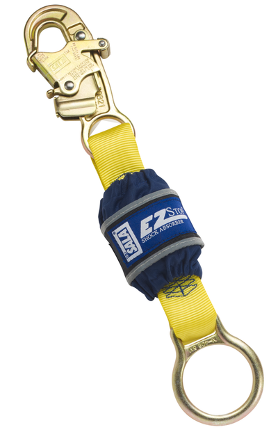 3M DBI-SALA EZ-Stop Shock Absorber - 1246177