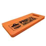 Ergodyne ProFlex 375 Small Foam Kneeling Pad - 1in