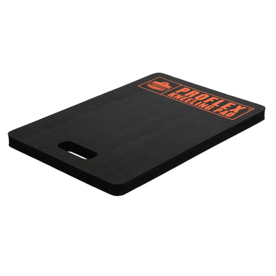 Ergodyne ProFlex 380 Standard Foam Kneeling Pad - 1in
