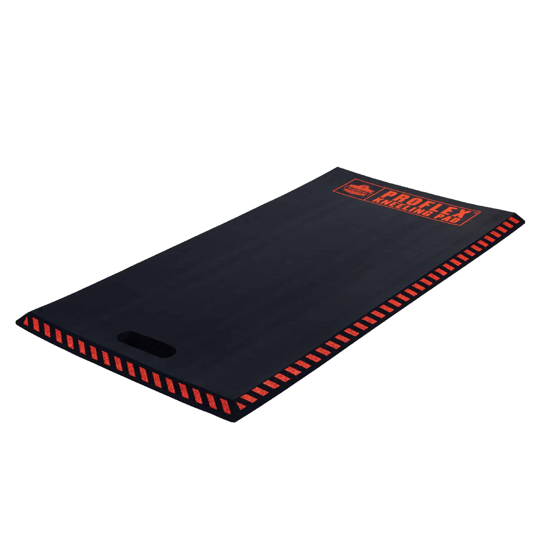 Ergodyne ProFlex 390 Extra Large Foam Kneeling Pad - 1in