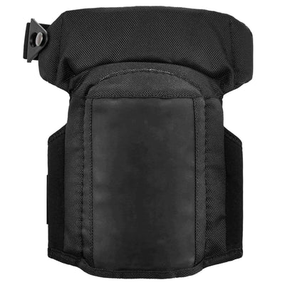 Ergodyne ProFlex 450 Comfort Hinge Gel Knee Pads - Long Soft Cap