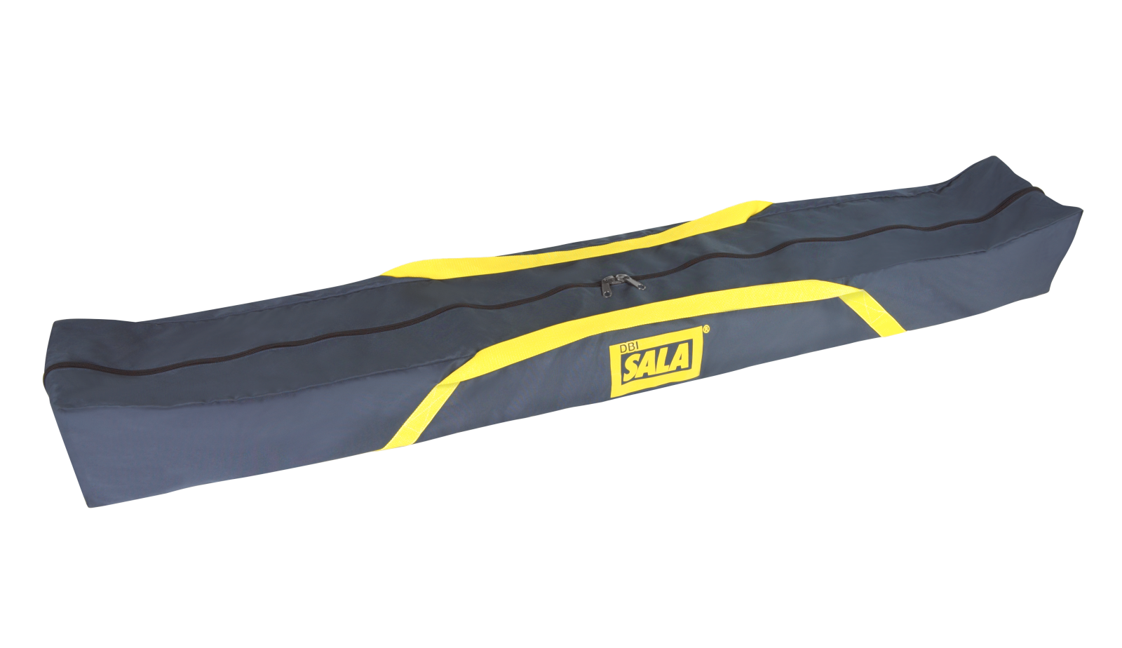 3M DBI-SALA Confined Space Carrying Bag for 9 ft. Aluminum Tripod - 9503095