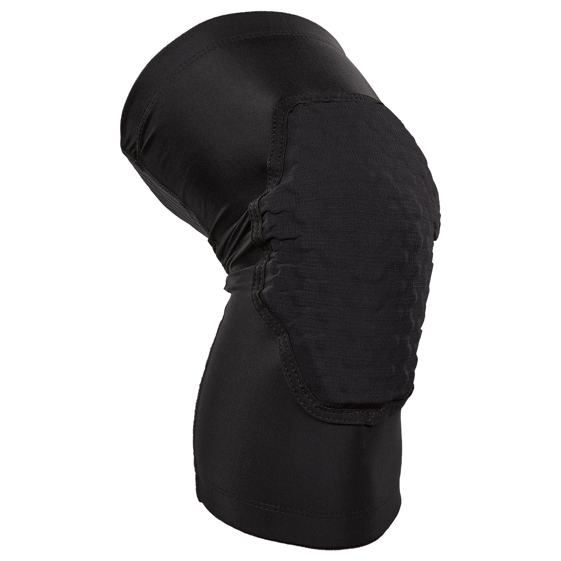 Ergodyne Proflex 525 Lightweight Padded Knee Sleeves (Pair)