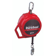 Miller 130 ft. DuraSeal Sealed Self-Retracting Lifeline