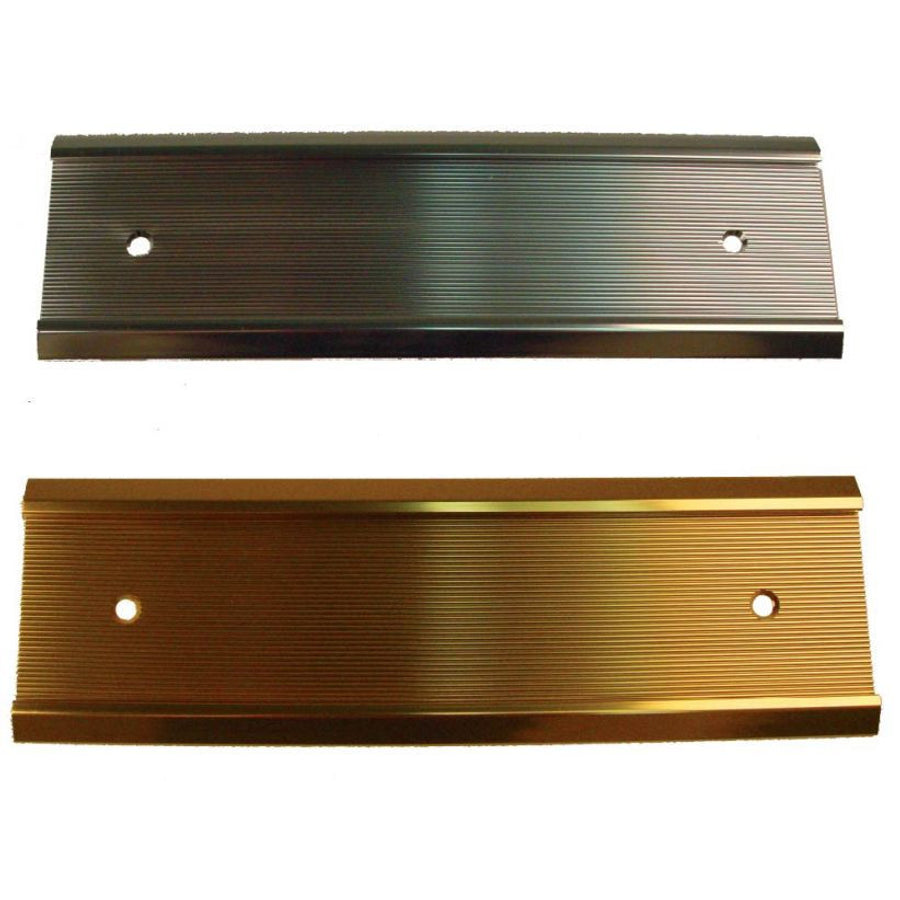 Wall Plate Holder 2X10