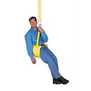 3M DBI-SALA Seat Sling with Belt Loops 1001090 Universal