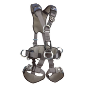 3M DBI-SALA ExoFit NEX Rope Access/Rescue Harness - Medium - 1113346