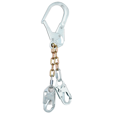 3M PROTECTA PRO Chain Rebar/Positioning Lanyard - 1350200