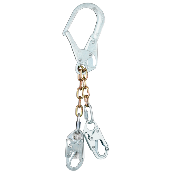 3M PROTECTA PRO Chain Rebar/Positioning Lanyard - 1350200