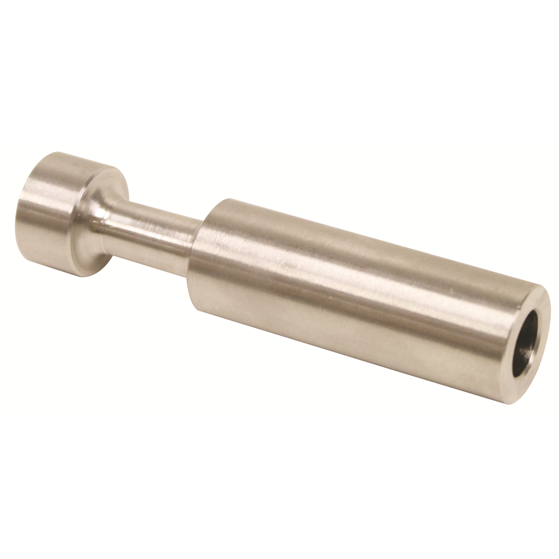 3M DBI-SALA Detent Anchor Pour-in-Place Socket For Concrete - 2100152