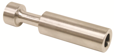 3M DBI-SALA Detent Anchor Pour-in-Place Socket For Concrete - 2100152