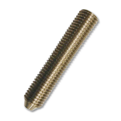 3M DBI-SALA Detent Anchor Socket and Cap For Concrete - Fits 7/8 in Hole - 2101000